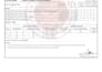 tally data entry and customization